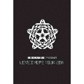 BIGBANG PRESENTS "LOVE & HOPE TOUR 2011"<生産限定スペシャルプライス版>