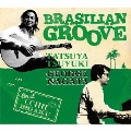 BrasilianGroove - Live at Coffee Bigaku