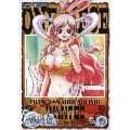 ONE PIECE ワンピース 15THシーズン 魚人島編 PIECE.6