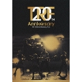 TRF 20th Anniversary Tour