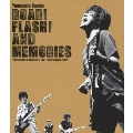 ROAR! FLASH! AND MEMORIES 2013.06.02 at Shibuya O-EAST "Buzzy Roars Tour"