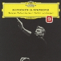 ベートーヴェン:交響曲第9番≪合唱≫ 序曲≪コリオラン≫<初回プレス限定盤>