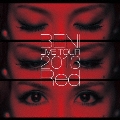 BENI Red LIVE TOUR 2013 ～TOUR FINAL 2013.10.06 at ZEPP DIVER CITY～ [CD+DVD]