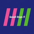 Small Boys II