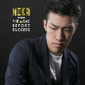 MEKA -PRESENTS- THE DAY BEFORE SUCCESS