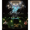 アリス コンサートツアー2013 ～It's a Time～ 日本武道館ファイナル Premium Edition
