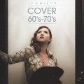 COVER 60's-70's