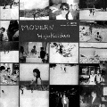 Modern +1 NOISE REMASTERED EDITION
