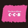C-C-B シングル&アルバム・ベスト 『曲数多くてすいません!!』
