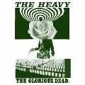 THE GLORIOUS DEAD.<期間限定盤>