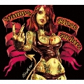 Bloodsuckers [SHM-CD+Tシャツ+タオル]<初回限定盤B>