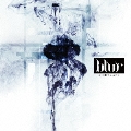 blur [CD+DVD]