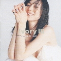 Ivory III [CD+DVD]