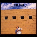 THE SUN  [CD+DVD]<初回生産限定盤>