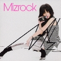 Mizrock<通常盤>