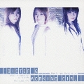 WORKING GIRL  [CD+DVD]<初回限定盤>