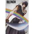 BLEACH [バウント篇7]<通常版>