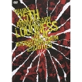 THANKS 25TH ANNIVERSARY LOUDNESS LIVE AT INTERNATIONAL FORUM 20061125