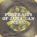 ポートレイツ・オブ・ジャマイカン・ミュージック