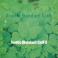 Seattle Standard Cafe'2