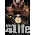 HIP HOP 4 Life