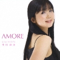 Amore / 作田麻美(S), 徳永洋明(p)