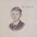 ハリー・ニルソンの肖像<完全生産限定盤>