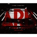 A.R.B. THE BEST "Long,Long Way"  [2CD+DVD]