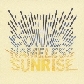 HERE COMES NAMELESS SUNRISE [CD+DVD]<初回生産限定盤>