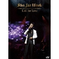 Ahn Jae Wook JAPAN TOUR 2009 "Life for Love"DVD-BOX<通常盤>