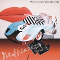 We are supercar generation baby [CD+DVD]<初回限定盤>