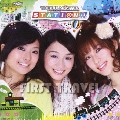 THE IDOLM@STER STATION!!! FIRST TRAVEL [CD+DVD]