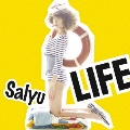 LIFE (ライフ) [CD+DVD]<初回盤>