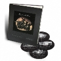 バンド・オン・ザ・ラン<スーパー・デラックス・エディション> [3SHM-CD+DVD]<完全生産限定盤>