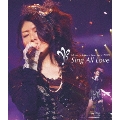 Minori Chihara Live Tour 2010 ～Sing All Love～ LIVE