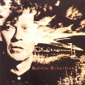 ロビー・ロバートソン +2<初回生産限定盤>