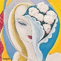 いとしのレイラ<40周年記念スーパー・デラックス・エディション> [4SHM-CD+2LP+DVD]<初回生産限定盤>