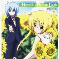 Heaven is a Place on Earth [CD+DVD]<初回限定盤>