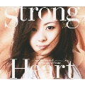 Strong Heart ～from Mai Kuraki Premium Live One for all,All for one～ [DVD+CD]<通常盤>