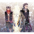 Stand by ××× [CD+イラスト集]<初回生産限定盤>