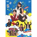 SKE48のマジカル・ラジオ DVD-BOX<通常版>