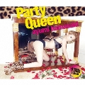 Party Queen [CD+2DVD]