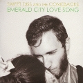 EMERALD CITY LOVE SONG