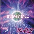 ENERGY BALL