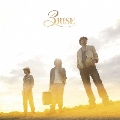 3RISE [CD+DVD]<初回生産限定盤>