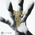 Just Do It<通常盤>
