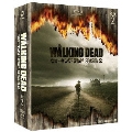 ウォーキング・デッド2 Blu-ray BOX-2