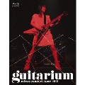miwa concert tour 2012 guitarium<初回生産限定版>