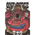 ONE PIECE Log Collection OHZ