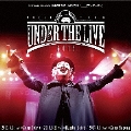EXIT TUNES PRESENTS UNDER THE LIVE 2013<通常盤>